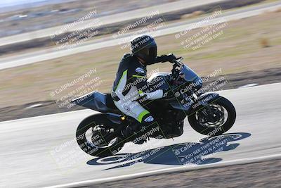 media/Feb-05-2023-Classic Track Day (Sun) [[c35aca4a42]]/Group 2/session 4 turn 4/